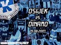 Osijek-Dinamo-07-08
