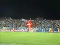 Osijek - Dinamo 07/08