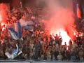 Osijek-Dinamo-07-08