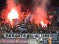 Osijek - Dinamo 07/08