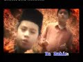 Anak Soleh Anak Soleh