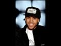 Chris Brown- Forever
