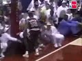 Best of Freethrow Line Dunks Best of Freethrow Line Dunks