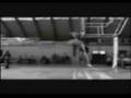 Best of Freethrow Line Dunks
