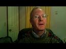 a poem in the scottish lallans vernacular by alan (archibald buchanan) edwards. read by terry kilshaw