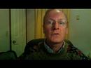 a poem in the scottish lallans vernacular by alan (archibald buchanan) edwards. read by terry kilshaw