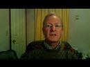 a poem in the scottish lallans vernacular by alan (archibald buchanan) edwards. read by terry kilshaw