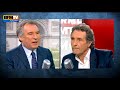 toute l'actualit� sur http://www.bfmtv.com/ fran�ois bayrou ne convoite pas le poste de chef du gouvernement mais il constate un changement de comportement c...