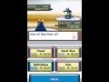 Pokémon Platinum Walkthrough Part 21
