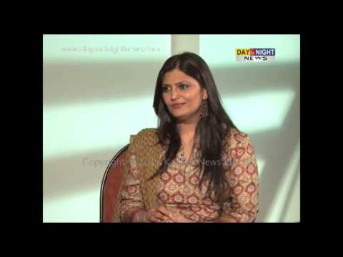 Between Us - Gippy Grewal - 28 April 2013