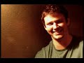 Working Class Heroes \"Interviews\"
