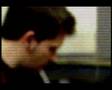 Working Class Heroes Interviews