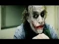 NEW Batman The Dark Knight Final Trailer 5 (HD)