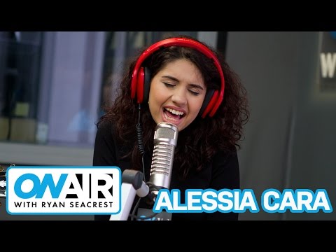 dating an englishman