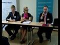 CEO Meets Investor 2008 / I daļa