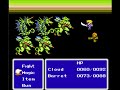 download: www.vizzed.com final fantasy vii for the nintendo nes is a remake of final fantasy 7 but for the nintendo nes. originally it was only available in japanese (and extremely very hard to find) but now it has been translated into english and we offer it for you to download here (and it's the only place you can get it): www.vizzed.com