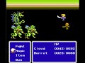 download: www.vizzed.com final fantasy vii for the nintendo nes is a remake of final fantasy 7 but for the nintendo nes. originally it was only available in japanese (and extremely very hard to find) but now it has been translated into english and we offer it for you to download here (and it's the only place you can get it): www.vizzed.com