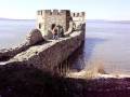 Video Golubac
