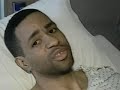 VT Massacre Survivor\ VT Massacre Survivor\