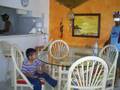 videos de Mi angelito