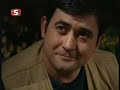 Besinci Boyut- Nefsin ve Vicdan in Hakemligi