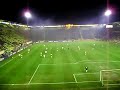 Overal waar we komen NAC-Ajax (Beker) 2008 Overal waar we komen NAC-Ajax (Beker) 2008