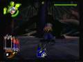 videos de KH Re:CoM Reverse/Rebirth (US)- Dragon Maleficent