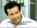 La  cap 51 part 2