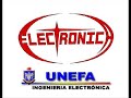 brazo mecanico unefa 2