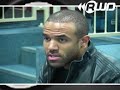 Craig David BBC 1xtra Live Interview
