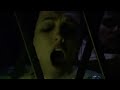 Lusitania - Murder On The Atlantic underwater scene Lusitania - Murder On The Atlantic underwater scene