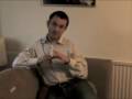 Money Priorities, How to invest, Money Money Priorities, How to invest, Money