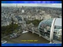 Small file upload from Photodex Proshow Producer Small file upload from Photodex Proshow Producer