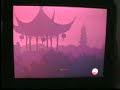 Juegos en el iPod (iPod Games)
