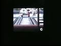 videos de Juegos en el iPod (iPod Games)