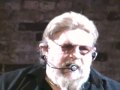David Allan Coe TAKE THIS JOB and SHOVE IT Johnny Paycheck