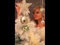 Hello Bella Christmas Without You Official Music Video and Lyrics