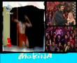 Makina en güzel popo top5 <b>Okan</b> <b>Bayülgen</b>