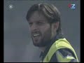 Fight beethwen Afridi Gambhir 3rd Odi India Vs Pakistan .. Fight beethwen Afridi Gambhir 3rd Odi India Vs Pakistan ..
