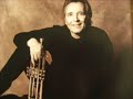 Herb Alpert – Fandango