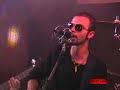 Banda Signa - Tempo (ao vivo On Stage)
