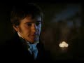 Pride and Prejudice - Upside Down