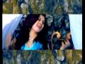 Firuza Hafizova - Kajak abro