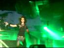 04.11.2007 Tokio Hotel in Essen [Ende Stich ins Gl�ck]
