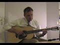 arkansas-traveler.html