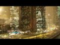 Jon Kennedy - Translucent Jon Kennedy - Translucent