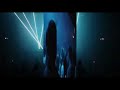 Jon Kennedy - Translucent