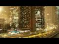 Jon Kennedy - Translucent