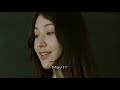 Funky forest - home room yoshiko speaks