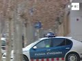 Juez ordena prisión para conductor ebrio que mató a peatón